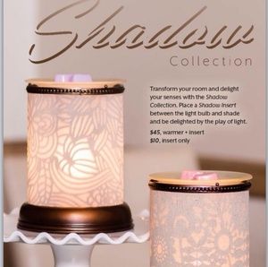 scentsy Other - Scentsy warmer scentsy Other - Scentsy warmer